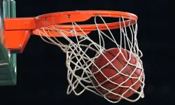 Basketbolda 16 Türk kulübü devrimi!