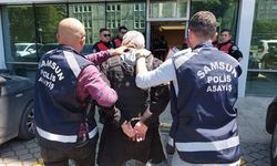 Berber koltuğunda vurulmuştu! Ağabeyinden dikkat çeken savunma