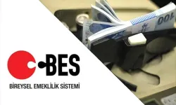 18 milyon kişiyi ilgilendiren BES açıklaması: Sistemik bir sorun bulunmuyor