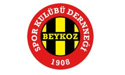 Beykoz Spor Kulübü Türkiye Futbol Federasyonu'na kural hatası başvurusu yapıyor!
