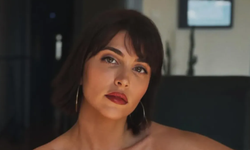 Leyla Breger kimdir? Güneşin Doğduğu Yer’in yıldızı Beyza Gümülcine