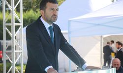 BİK Genel Müdürü Abdulkadir Çay rakamı açıkladı! Türk basınına 8 ayda dev destek