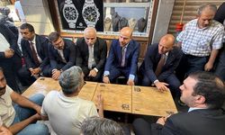 Sakızcı Memo'nun Demirtaş çağrısına Bilal Erdoğan'dan yanıt!