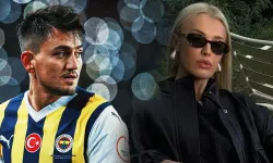 Bilge Yenigül kimdir, kaç yaşında, nereli? Cengiz Ünder'in eşi ne iş yapıyor?
