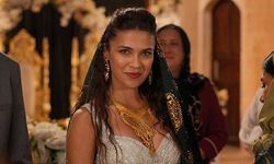 Biran Damla Yılmaz'a 6 ay hapis cezası iddiası!