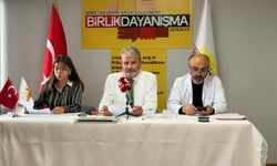 Aile hekimliği sisteminde dikkat çeken araştırma! İş yükü ve işlem süresi arttı