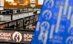 SPK'dan Özata Denizcilik hamlesi! 11 kişi hakkında suç duyurusu, 5 kişinin lisansı iptal edildi