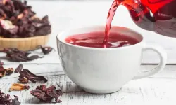 Bitkisel içecek sonrası bilanço ağırlaştı! 49 ölü