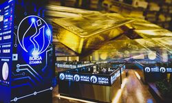 Altın, dolar, borsa, Bitcoin... Bu hafta en çok hangisi kazandırdı? İşte 100 bin liranın hesabı