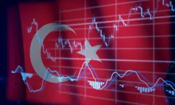 Borsanın eylül karnesi belli oldu: 2008'den beri görülmemiş tablo