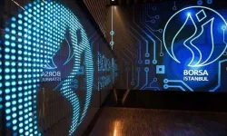 Borsa İstanbul'da dikkat çeken gelişme: TMSF kayyum oldu