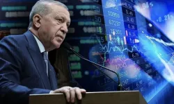 Fon soruşturmasında kritik toplantı başladı