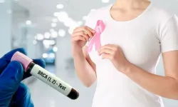 BRCA testi kimlere öneriliyor? Aile öyküsü olanlar dikkat