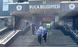İcra memurları belediyeye girdi! Buca Belediyesi’nde haciz işlemi başlatıldı