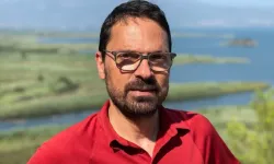 Bülent Uygun kimdir, kaç yaşında? Neden tutuklandı?