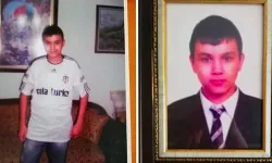 Rixos Otel’de ölü bulunan Burak Oğraş’ın dosyası yeniden gündemde! Özel ekip kuruldu