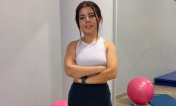 Pilates yapanlar dikkat! Faydası sadece estetik değil