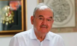 Burhan Özfatura kimdir, neden öldü? Kaç yaşındaydı?