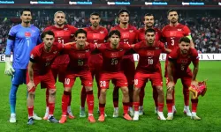 Bursa'da rakip İtalya! İlk galibiyet için kritik randevu