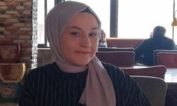 Buse cinayetinde ürperten detaylar! “Her şey planlıydı”