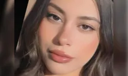 Büşra Cin kimdir? Üniversite öğrencisinin ölümüne ilişkin davada ne oldu?