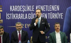 Türk devletlerinden yeni adım! Aile ve Kadın Konseyi kuruluyor
