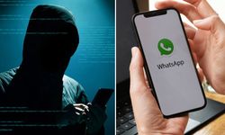 WhatsApp’ta yeni dolandırıcılık oyunu: Yakınınızın gerçek numarasından borç istiyorlar
