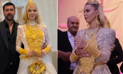 Milyonluk düğüne 'sponsorluk' savunması! 'Vanlı Kara Haydar'ın' savcılık ifadesi ortaya çıktı