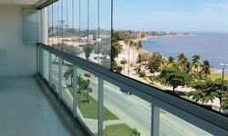 Evinde cam balkon veya demir parmaklık olanlar dikkat! Yargıtay’dan emsal karar: Tek şikayet yetiyor