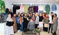 Çankaya’da dört alanda ücretsiz mesleki eğitim fırsatı