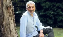 Bir dönemin en sevilen yüzüydü… Cem Davran kimdir?  Oyuncu olmadan önce hangi mesleği yapıyordu?