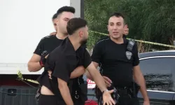 Antalya'da doğum gününde kahreden ölüm! Cemal Bayraktar ağaçlık alanda ölü bulundu
