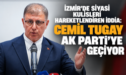 CHP’de gerilim sürüyor: Kılıçdaroğlu’nun danışmanından İmamoğlu ve eşine yönelik dikkat çeken paylaşım