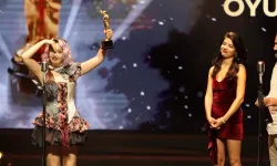 Oyuncu Ceren Narinoğlu kimdir? Ceren Narinoğlu’nun dizi ve filmleri