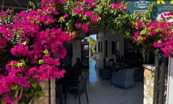 Çeşme’de 2026 yazı nasıl geçti? Turizmciden dikkat çeken değerlendirme
