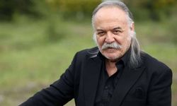 Usta oyuncu Çetin Tekindor hastaneye kaldırıldı!