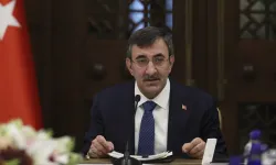 "Terörsüz Türkiye" yürütme kurulu toplandı: Alt komisyonların görev ve yetkileri netleşti