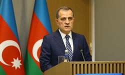 Azerbaycan’dan Türkiye’ye COP31 desteği!