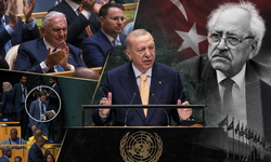 Erdoğan’ın BM’de okuduğu şiir gündem oldu: Sezai Karakoç’un “Onlar sanıyorlar ki” sözleri ne anlatıyor?