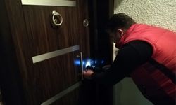Anahtarı içeride unutanlar dikkat: Fiyatı kapının içi belirliyor