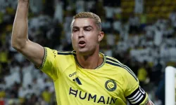 Cristiano Ronaldo: Hedef 1000 gol ve Uluslar Ligi