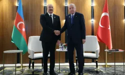 Hint basınında Türkiye nefreti: Hedef Bakü’yü Ankara’dan uzaklaştırmak!
