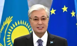 Kazakistan’da peş peşe üst düzey atamalar! Tokayev kararları imzaladı