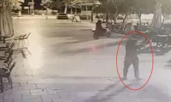 Çiğli Belediyesine ikinci silahlı saldırı! Bu kez tesis hedefte