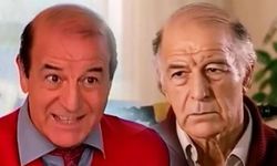 Demiray Erül kimdir, kaç yaşında, nereli? Kurtlar Vadisi ve Doktorlar’da rol alan Demiray Erül’ün hayatı ve ölüm nedeni