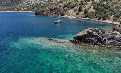 Eylül ayında denize girilecek yerler: Türkiye’de sıcaklığın sürdüğü 10 rota