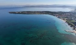 Türkiye'nin denizdeki 3 milyar dolarlık potansiyeli: Tarih verildi