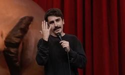 Deniz Göktaş’ın davası başladı! İlk savunmasını yaptı