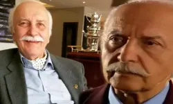 Devrim Parscan kimdir, kaç yaşında, nereli? Kurtlar Vadisi’nin Orhan’ı bakın hangi yapımlarda rol almış!