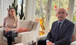 CHP’de gerilim sürüyor: Kılıçdaroğlu’nun danışmanından İmamoğlu ve eşine yönelik dikkat çeken paylaşım